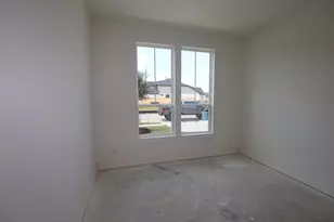 14214 Angelica Vw Ln, Cypress, TX 77433 - Photo 10