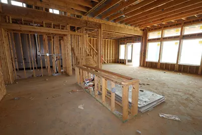 14214 Angelica View Lane, Cypress, TX 77433 - Photo 16