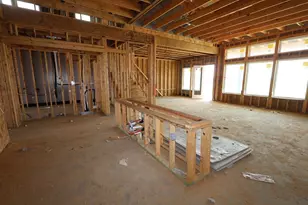 14214 Angelica Vw Ln, Cypress, TX 77433 - Photo 16