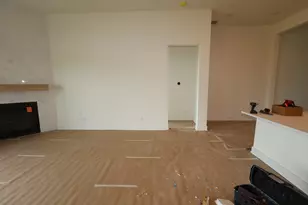 14214 Angelica Vw Ln, Cypress, TX 77433 - Photo 8