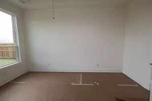 14214 Angelica Vw Ln, Cypress, TX 77433 - Photo 4