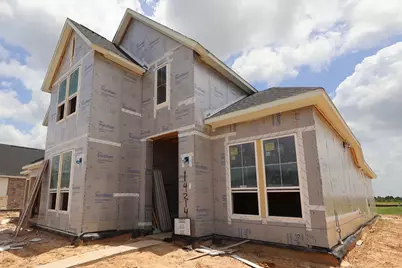 14214 Angelica View Lane, Cypress, TX 77433 - Photo 4