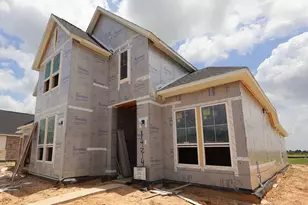 14214 Angelica Vw Ln, Cypress, TX 77433 - Photo 4