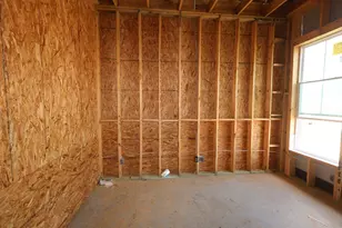 14214 Angelica Vw Ln, Cypress, TX 77433 - Photo 20