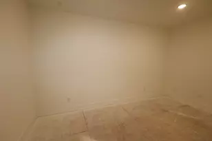 14214 Angelica Vw Ln, Cypress, TX 77433 - Photo 16