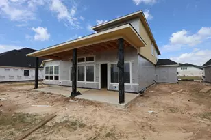 14214 Angelica Vw Ln, Cypress, TX 77433 - Photo 22