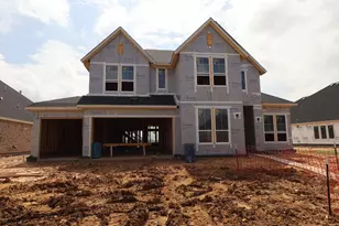 14214 Angelica Vw Ln, Cypress, TX 77433 - Photo 1