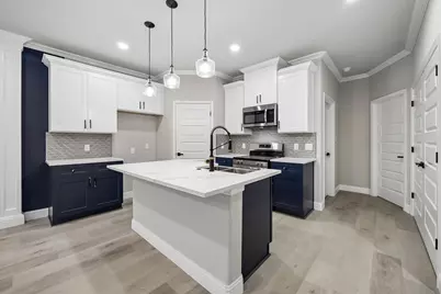 938 South Street, Houston, TX 77088 - Photo 8