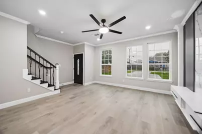 938 South Street, Houston, TX 77088 - Photo 10