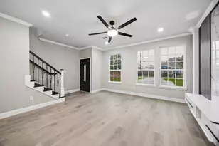 938 South St, Houston, TX 77088 - Photo 10