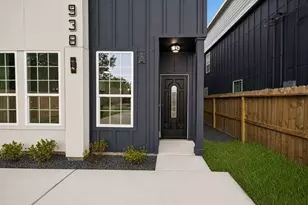 938 South St, Houston, TX 77088 - Photo 4