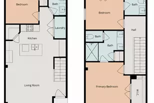 938 South St, Houston, TX 77088 - Photo 26