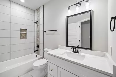 938 South Street, Houston, TX 77088 - Photo 24