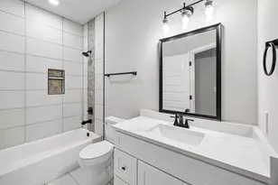 938 South St, Houston, TX 77088 - Photo 24