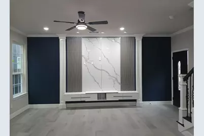 938 South Street, Houston, TX 77088 - Photo 16