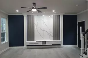 938 South St, Houston, TX 77088 - Photo 16