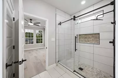 938 South Street, Houston, TX 77088 - Photo 22