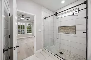 938 South St, Houston, TX 77088 - Photo 22