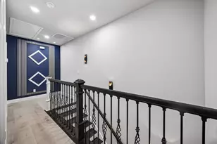 938 South St, Houston, TX 77088 - Photo 12