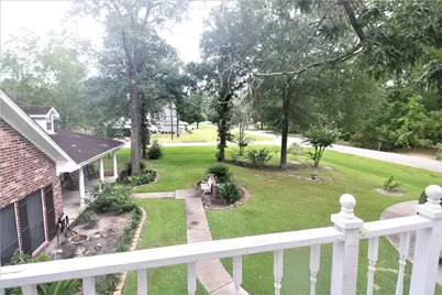 1702 Cougar Creek Street, Conroe, TX 77385 - Photo 12