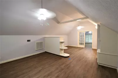 1702 Cougar Creek Street, Conroe, TX 77385 - Photo 4