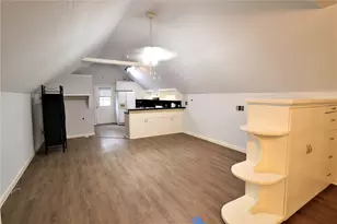 1702 Cougar Creek St, Conroe, TX 77385 - Photo 10