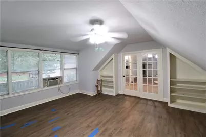 1702 Cougar Creek Street, Conroe, TX 77385 - Photo 6