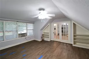 1702 Cougar Creek St, Conroe, TX 77385 - Photo 6