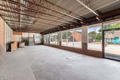 722 Durham Dr Drive, Houston, TX 77007 - Photo 10