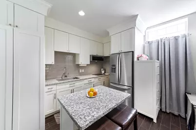 722 Durham Dr Drive, Houston, TX 77007 - Photo 16