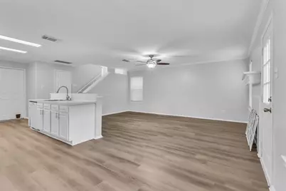 46 Marble Rock Place, The Woodlands, TX 77382 - Photo 8