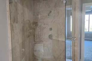 5005 Hidalgo St, Houston, TX 77056 - Photo 24