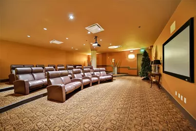 5005 Hidalgo Street #601, Houston, TX 77056 - Photo 36