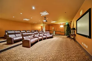 5005 Hidalgo St, Houston, TX 77056 - Photo 36