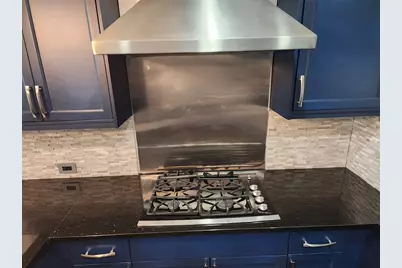 5005 Hidalgo Street #601, Houston, TX 77056 - Photo 12