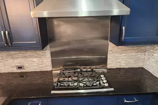 5005 Hidalgo St, Houston, TX 77056 - Photo 12