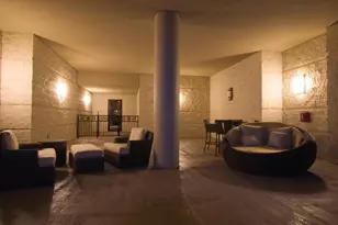 5005 Hidalgo St, Houston, TX 77056 - Photo 34