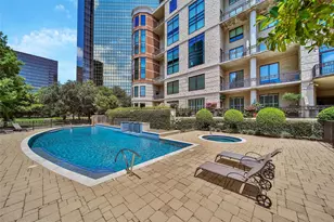 5005 Hidalgo St, Houston, TX 77056 - Photo 30