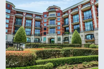 5005 Hidalgo Street #601, Houston, TX 77056 - Photo 42