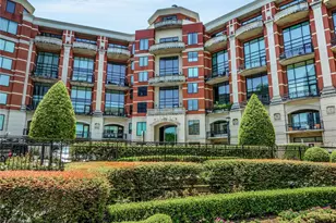 5005 Hidalgo St, Houston, TX 77056 - Photo 42