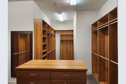 5005 Hidalgo Street #601, Houston, TX 77056 - Photo 4