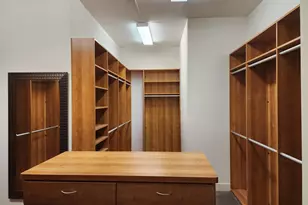 5005 Hidalgo St, Houston, TX 77056 - Photo 4