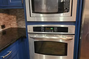 5005 Hidalgo St, Houston, TX 77056 - Photo 14