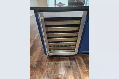 5005 Hidalgo Street #601, Houston, TX 77056 - Photo 16