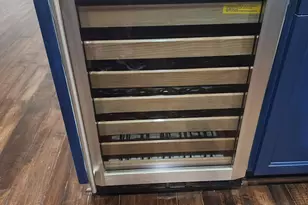 5005 Hidalgo St, Houston, TX 77056 - Photo 16