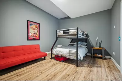 5005 Hidalgo Street #601, Houston, TX 77056 - Photo 26