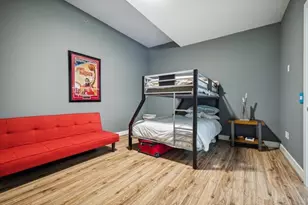 5005 Hidalgo St, Houston, TX 77056 - Photo 26