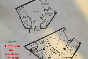 5005 Hidalgo St, Houston, TX 77056 - Photo 28