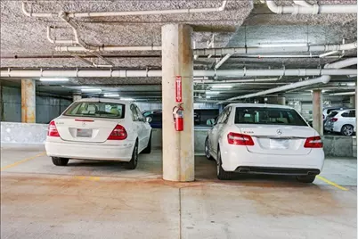 5005 Hidalgo Street #601, Houston, TX 77056 - Photo 40