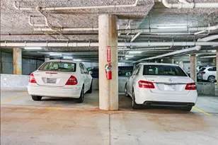 5005 Hidalgo St, Houston, TX 77056 - Photo 40